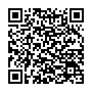 QR code zu  Colle Ovest del Gran Neyron