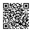 QR code zu  Colle Monveso