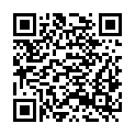 QR code zu Colle di Forzo