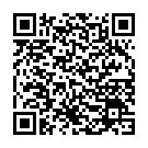 QR code zu  Colle del Piccolo Paradiso