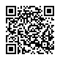 QR code zu  Colle di Gran Crou