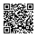 QR code zu  Colle di Valmiana