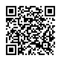 QR code zu  Colle della Grandzetta