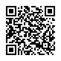 QR code zu  Colle Valletta