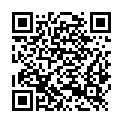 QR code zu  Colle della Pazienza