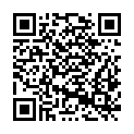 QR code zu  Colle Scatiglion
