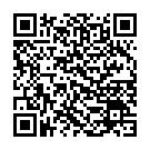 QR code zu  Colle della Roccia Azzurra
