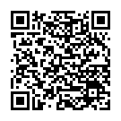 QR code zu  Colle Superiore delle Sengie