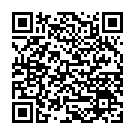 QR code zu  Colle Inferiore delle Sengie