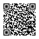 QR code zu  Colle Occidentale di Valeille