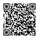 QR code zu  Colle Orientale di Valeille