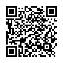 QR code zu  Forcella di Fellaria