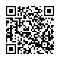 QR code zu  Saxerlücke