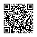 QR code zu  Bašelj