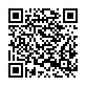 QR code zu  Colle di Montcorvé
