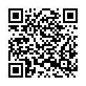 QR code zu  Colle di Montchair