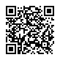 QR code zu  Colle di Punta Fourà
