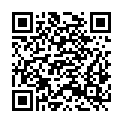 QR code zu  Colle di Basey