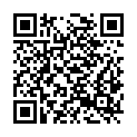 QR code zu  Col Bobba