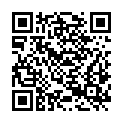QR code zu col de la Fenêtre
