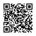 QR code zu Colle di Cussunaz