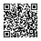 QR code zu Col de la Petite Sassière