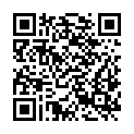 QR code zu  6-AlpTrekking-TDC