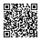 QR code zu  Col Des Aiguilles Grises