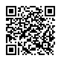 QR code zu  Col de la Lex Blanche
