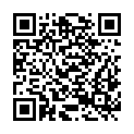 QR code zu  Col de Tré-la-Tête