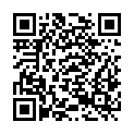 QR code zu  Col de la Scie