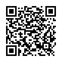 QR code zu Col du Lac Sans Fond