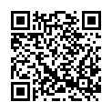 QR code zu  Sattel Rauhenkögel