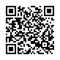 QR code zu  Passo del Cadin