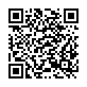 QR code zu Col du Baracon