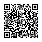 QR code zu  Col Occidental de la Tour Ronde
