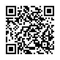 QR code zu  Col du Trident