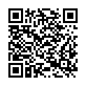 QR code zu  Col de la Calotte