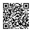 QR code zu  Col du Berrio Blanc