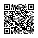 QR code zu  Brèche de la Brenva
