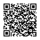 QR code zu  Col Occidental des Thoules