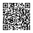 QR code zu Col Oriental des Thoules