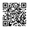 QR code zu  Forscelìin