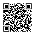 QR code zu  Col du Grand Glacier