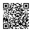 QR code zu  Col de Serre
