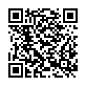 QR code zu Col du Petit Assaly