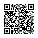 QR code zu  Col de Loydon