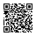 QR code zu  Col de Talèfre