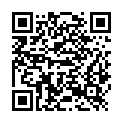 QR code zu  Col de Pierre Joseph