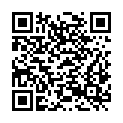 QR code zu  Col de Leschaux